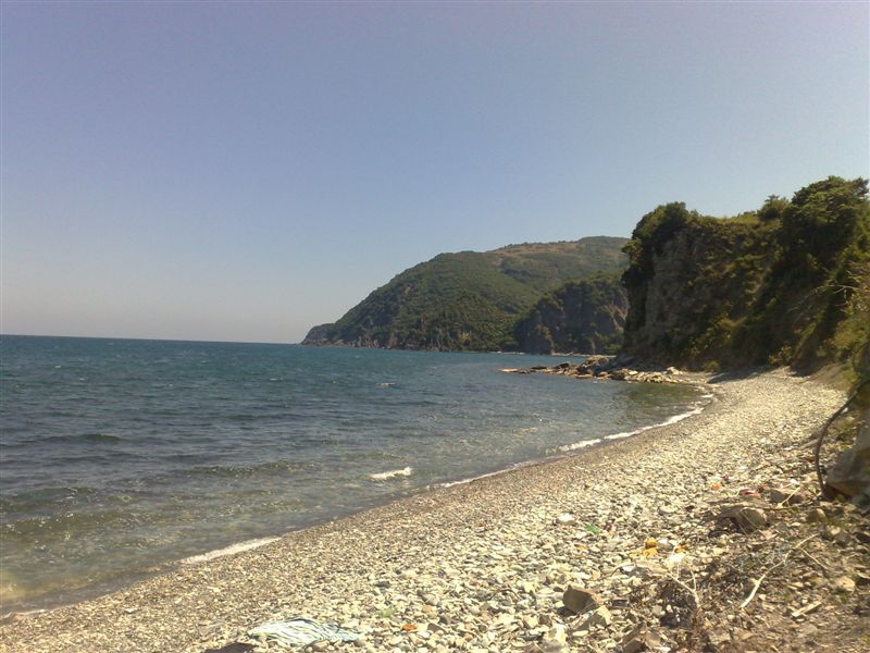 Temmuz 2009 da köyümüzde çekilen fotoğraflar için (Ekl: 24 Tem 2009)
